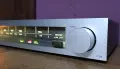 Onkyo T-05 Аналогов стерео тунер, снимка 4