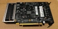Видео карта AMD Radeon RX6500XT, снимка 3