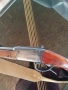 ловна карабина и ж 18 7,62×54, снимка 2