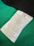Мъжко!Haglofs Softshell Jacket размер ХЛ, снимка 8