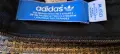adidas шапка с козирка мъжка лятна шапка, снимка 7