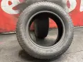 165 70 13, Всесезонни гуми, Goodyear Vector4Seasons, 2 броя, снимка 5