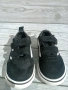 Vans кожени унисекс N 22,5, снимка 2