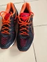 Промоция Assic Gel Kayano-30.5см.вътрешна стелка , снимка 2