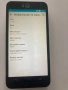 Asus Zenfone Selfie ZD551KL, отличен, снимка 7