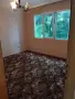 Собственик продава 2-стаен апартамент гр. Добрич, жк. Балик - 60m² Манхатън, снимка 10