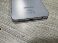 Samsung Galaxy A05s 64GB 4GB RAM Dual , снимка 10