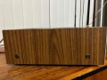 AKAI AA-1020, снимка 7