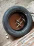 Всесезонни гуми 18цола Pirelli-235/60/18-7мм-грайфер.2021година , снимка 10