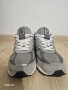 Мъжки маратонки New Balance , снимка 2