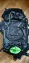 Osprey Kyte 46 Mulberry Purple , снимка 8