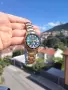 ⌚ Продавам мъжки часовник Fossil
Стилен мъжки часовник Fossil с метална златиста верижка и черен циф, снимка 5