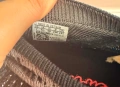 Чисто нови маратонки Adidas NMD_S1 CALI DEWITT SHOES, снимка 6