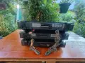Optonica RP-5100 (Direct Drive)  (Full Automatic), снимка 15