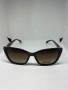 Слънчеви очила Katrin Jones KJ0928 HIGH QUALITY POLARIZED 100% UV защита, снимка 4