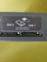 GSM шлюз ITS Telecom CGW-I за ISDN телефонни централи (BRI), снимка 3