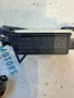 l8b2-5h310-ac ламбда сонда, nox сензор от Land Rover Range Rover Velar (L560) 3.0 D, снимка 6