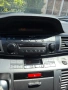 Honda Fr-v , газ- бензин , снимка 5