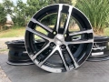 джанти 16" 4х108 Ford , снимка 1