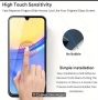 Закалено стъкло - няколко броя за Samsung A55 и А35, снимка 3