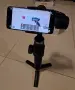 Стабилизатор за смартфони-Гимбал- Zhiyun-Tech SMOOTH 4, снимка 6
