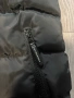 Оригинално детско яке Burberry, снимка 5
