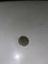 1 Euro coin Belgium 1999,missminting, errors, rare, снимка 7