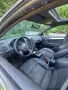 Ауди А3 S-line Sportback 2007г. , снимка 5