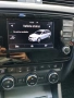 Skoda Octavia 2.0tdi -150hp, снимка 15
