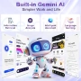 Чисто нов запечатан таблет SUAAT S3 10 инча – Android 15, 30GB RAM, 64GB, Комплект с клавиатура и..., снимка 6