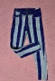 Дамски дрехи - Nike, Lucy Fashion, Pause jeans , снимка 3