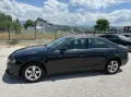 Ауди а4 2.0 TDI, снимка 7