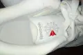 REEBOK Оригинал Нови Дамски Маратонки Изцяло от Естествена Кожа с Етикет 40, снимка 16