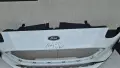 Предна броня Ford Focus 4 година 2019 2020 2021 2022 код JX7B17757A, JX7B-17757-A , снимка 3