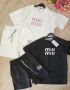 Miu Miu ✨Дамски Комплекти , снимка 1