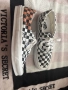 топ модел от Vans, снимка 1