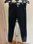 Черни панталони Terranova, снимка 5