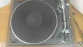Akai AP-004 automatic, снимка 3