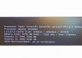 Дъно HP AOS-C 696234-001 с i3 2120 3.3Ghz., снимка 5