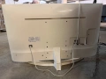 Смарт телевизор  LG 46”за части , снимка 2