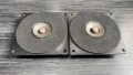 JBL LE-5-2 Ferite високочестотни, снимка 2