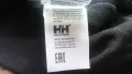 HELLY HANSEN Work Wear Thermo 57% Merino Wool размер L работна термо блуза W4-768, снимка 14