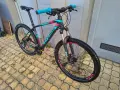 Cross Fusion 27.5, снимка 12
