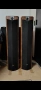 тонколони Focal Chorus 726V , снимка 8