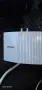 Проточен бойлер STIEBEL ELTRON  EIP 3 Plus, снимка 1