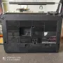 Hitachi TRK530E, снимка 3