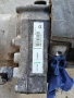 Помпа за сервоуправление Peugeot 407/ Пежо 407 2010г. 9670302280, снимка 11