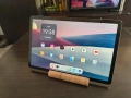 таблет Xiaomi Redmi Pad SE, снимка 5