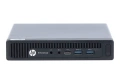 Компютър HP 800 G2 Tiny i5-6600T 8GB 256GB NVME SSD с до 24 МЕСЕЦА ГАРАНЦИЯ и Windows 11 PRO, снимка 1