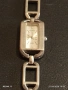 Лот 5 броя кварцови часовници дамски модерни, маркови 52601, снимка 12